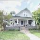 403 N Parkinson Street, Wagoner, OK 74467 ID:9429192