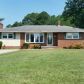 443 Hubbard Dr, Lancaster, SC 29720 ID:9430094