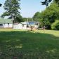 443 Hubbard Dr, Lancaster, SC 29720 ID:9430100