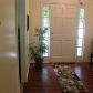 3328 Woodrock Lane, Snellville, GA 30078 ID:9001890