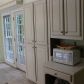 3328 Woodrock Lane, Snellville, GA 30078 ID:9001893