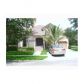 1751 NW 107 TE, Fort Lauderdale, FL 33322 ID:9129350