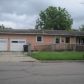 1304 N Park St, Fergus Falls, MN 56537 ID:9423288