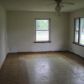 1304 N Park St, Fergus Falls, MN 56537 ID:9423291