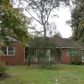 602 S Kaywood Dr, Salisbury, MD 21804 ID:9429087