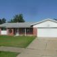 1112 N Hickory Ave, Broken Arrow, OK 74012 ID:9429948