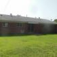 1112 N Hickory Ave, Broken Arrow, OK 74012 ID:9429949