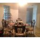 11053 NW 89 TERRANCE # 1508, Miami, FL 33178 ID:8671696