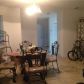 11053 NW 89 TERRANCE # 1508, Miami, FL 33178 ID:8671697