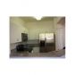 7920 NW 108 PL # 7920, Miami, FL 33178 ID:8734641