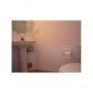 7920 NW 108 PL # 7920, Miami, FL 33178 ID:8734647