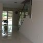 11390 NW 61 ST, Miami, FL 33178 ID:8734762