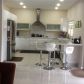 11390 NW 61 ST, Miami, FL 33178 ID:8734764