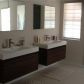 11390 NW 61 ST, Miami, FL 33178 ID:8734767