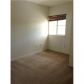 8242 NW 107 CT # 7-12, Miami, FL 33178 ID:8735047