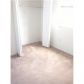 8242 NW 107 CT # 7-12, Miami, FL 33178 ID:8735048