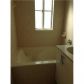 8242 NW 107 CT # 7-12, Miami, FL 33178 ID:8735049