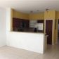 8242 NW 107 CT # 7-12, Miami, FL 33178 ID:8735051