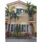 8242 NW 107 CT # 7-12, Miami, FL 33178 ID:8735054