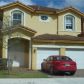 11021 NW 87 ST # 0, Miami, FL 33178 ID:6285700