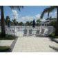 11021 NW 87 ST # 0, Miami, FL 33178 ID:6285702