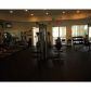 11021 NW 87 ST # 0, Miami, FL 33178 ID:6285703