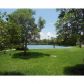 11021 NW 87 ST # 0, Miami, FL 33178 ID:6285704