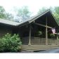 458 Teaberry Lane, Jasper, GA 30143 ID:8559822