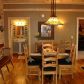 458 Teaberry Lane, Jasper, GA 30143 ID:8559825