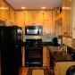 458 Teaberry Lane, Jasper, GA 30143 ID:8559826