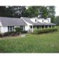 2580 Old Peachtree Road, Lawrenceville, GA 30043 ID:8860009