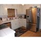 2580 Old Peachtree Road, Lawrenceville, GA 30043 ID:8860010