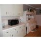 2580 Old Peachtree Road, Lawrenceville, GA 30043 ID:8860012