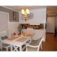 2580 Old Peachtree Road, Lawrenceville, GA 30043 ID:8860013