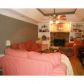 2580 Old Peachtree Road, Lawrenceville, GA 30043 ID:8860015