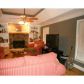 2580 Old Peachtree Road, Lawrenceville, GA 30043 ID:8860016