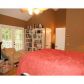 2580 Old Peachtree Road, Lawrenceville, GA 30043 ID:8860018