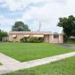 2201 W RIVER DR, Pompano Beach, FL 33063 ID:9136109