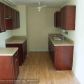 2201 W RIVER DR, Pompano Beach, FL 33063 ID:9136111