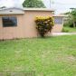 2201 W RIVER DR, Pompano Beach, FL 33063 ID:9136118