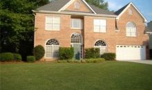 1231 Kelly Nelson Court Lawrenceville, GA 30043