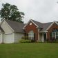 1749 Mission Park Court, Loganville, GA 30052 ID:8448539