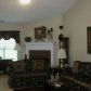 1749 Mission Park Court, Loganville, GA 30052 ID:8448540