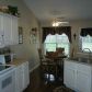 1749 Mission Park Court, Loganville, GA 30052 ID:8448541