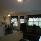 1749 Mission Park Court, Loganville, GA 30052 ID:8448543