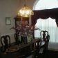 1749 Mission Park Court, Loganville, GA 30052 ID:8448545