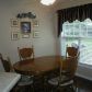 1749 Mission Park Court, Loganville, GA 30052 ID:8448546