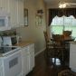 1749 Mission Park Court, Loganville, GA 30052 ID:8448547