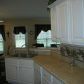 1749 Mission Park Court, Loganville, GA 30052 ID:8448548