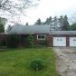 7785 Elson Street, Waynesburg, OH 44688 ID:8622656